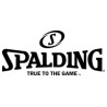 Spalding