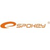 SPOKEY