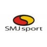 SMJsport