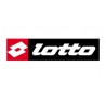 lotto