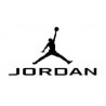 Air Jordan